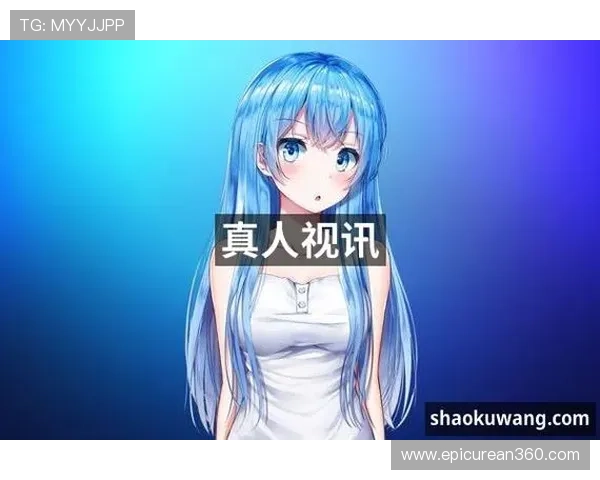 pa真人游戏视讯在线直播全攻略，提升你的游戏技巧与赢取大奖的机会