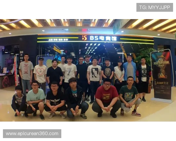 关于pa电竞真人名字的最新推荐与命名技巧，打造个性化电竞身份指南