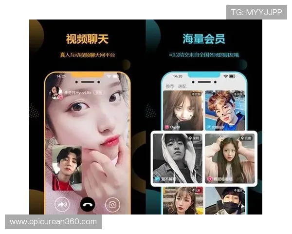 国际真人官方app下载安装教程详解确保每位玩家都能顺利完成注册与登录步骤