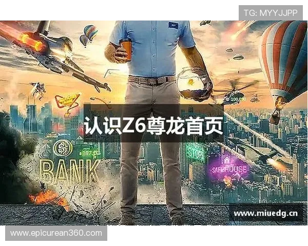 尊龙凯时真人游戏的优势与特色，为什么成为众多玩家首选的娱乐平台