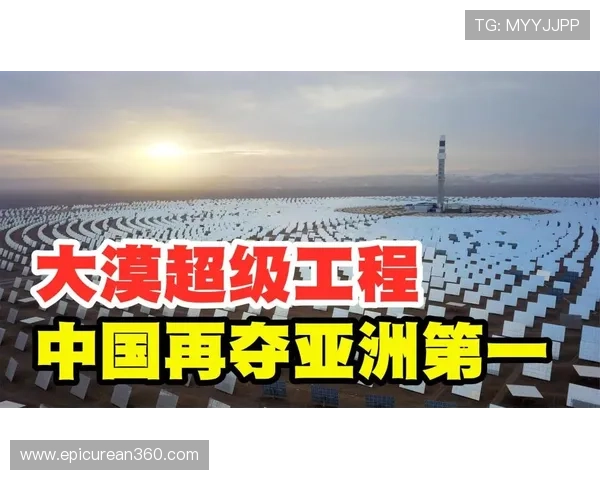 深入了解Asia gaming亚游集团的安全保障措施与优质客户服务全方位解析