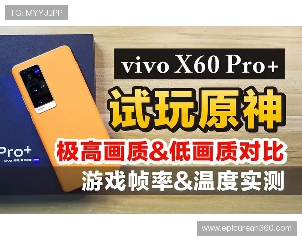 真人试玩游戏体验流程详解让新手玩家轻松上手快速融入游戏世界