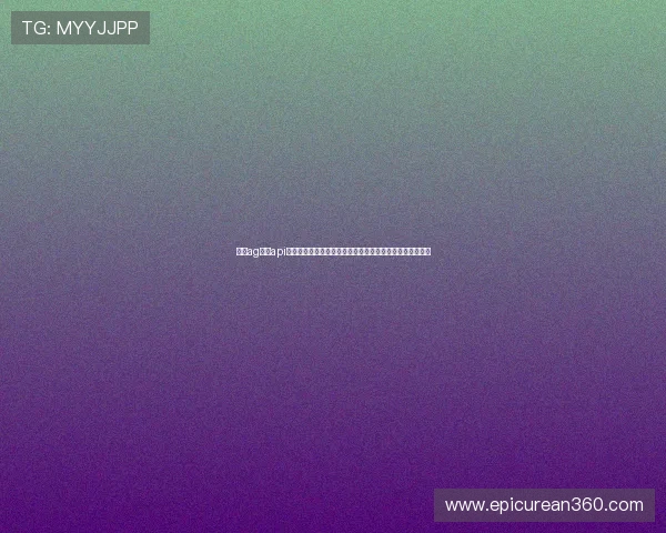 结合ag视讯api技术提升体育网站世界杯专题页面的用户体验与内容丰富度
